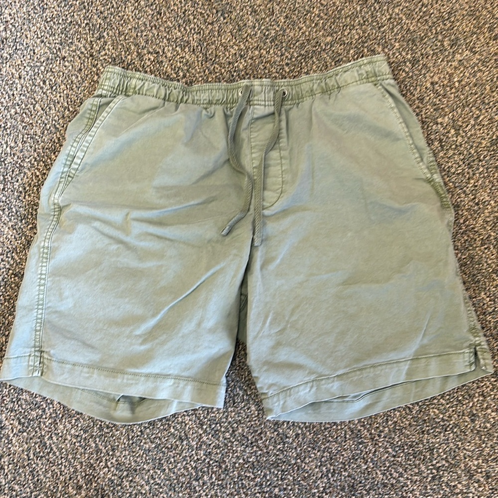 Gap Easy shorts